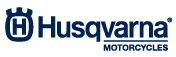 Husqvarna