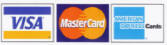 Credit Cards