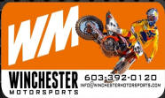 Winchester Motorsports