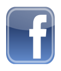 Visit us on Facebook